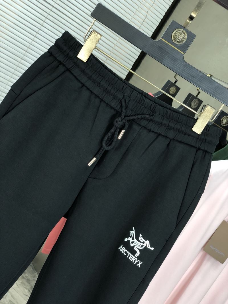 Arcteryx Long Pants